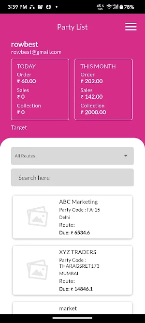 Mybuss Fas Screenshot 0