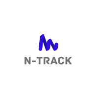 N-track