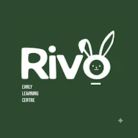 Rivo Early Learning Centre