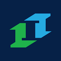 INTRUST Treasury Online