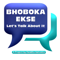 Bhoboka