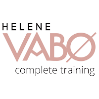 Helenevabo
