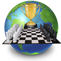 Chess Master