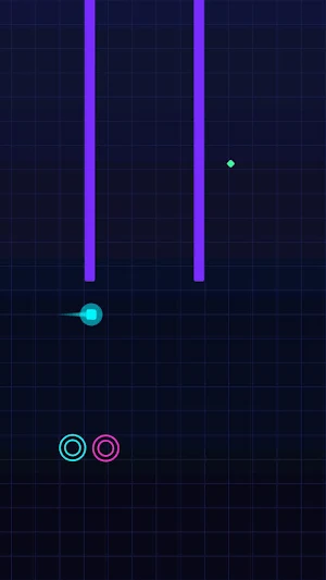 Portalixaa Screenshot 1