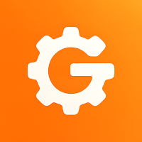 Gear AI: Smart Bike Mechanic