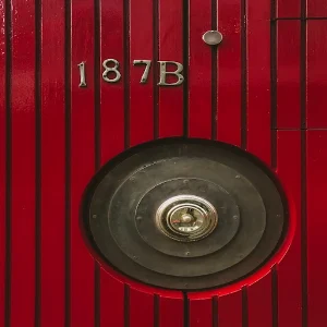 Doorbell Sounds Prank Screenshot 0
