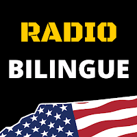 Radio Bilingue Fresno