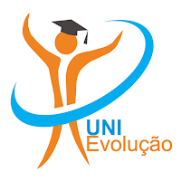 UniEvolução