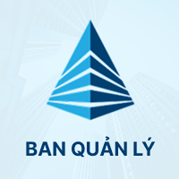 Hà Dương BMS