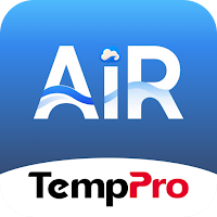 TempPro Air