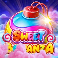 Sweet Bonanza
