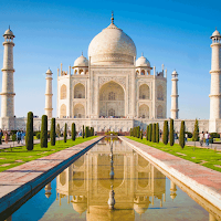 India Wallpaper Hd Background