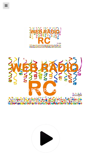 RÁDIO RESPIRANDO CARNAVAL 2 Screenshot 0