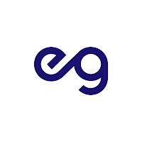 Integrari