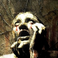 Cool Horror Wallpapers HD
