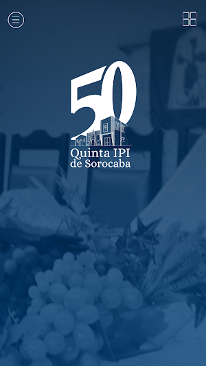 5ª IPI Sorocaba Screenshot 0
