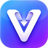 Video Downloader: Save In HD