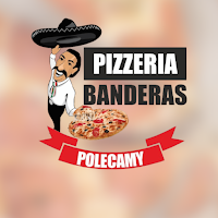 Pizzeria Banderas