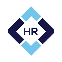 Gap Cloud - HR App