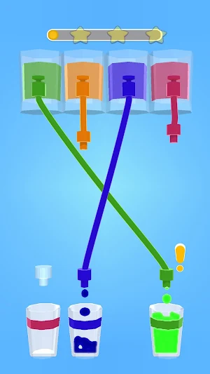 Get Your Soda 3D Screenshot 1