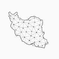 Iran Nation