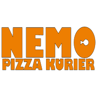 Nemo Pizza Kurier