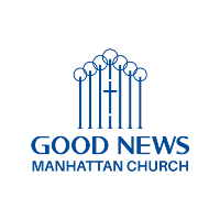 Good News Manhattan Church