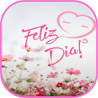 Buenos Dias Imágenes