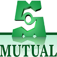 Mutual Benefits