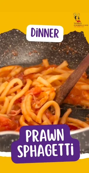 YCC – Home Food Delivery Screenshot 2