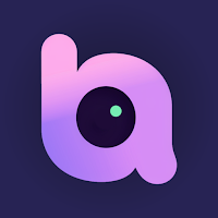 Bower: Anonymous Dating