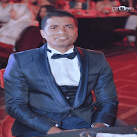مهرجانات حسن شاكوش بدون نت 24