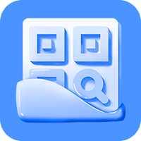 QR Kit - Scanner & Generator