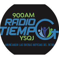 Radio Tiempo 900 AM