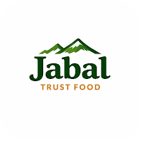 جبل تراست فوود