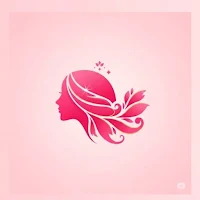 Pink Spa