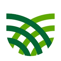 Unimarket