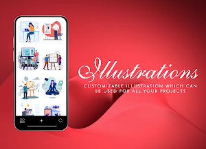 Available Wallpapers Screenshot 2