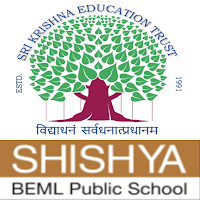 Shishya Beml Public School
