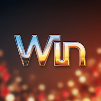 WIn