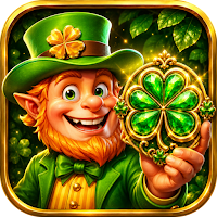 Clover Adventure