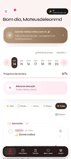 Direct Line Screenshot 0
