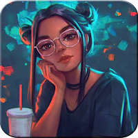 Teen wallpapers - teenage wallpapers HD