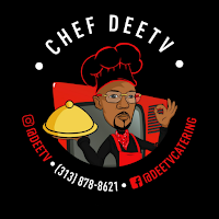DeeTV Catering and Foods Group