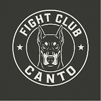 Fight Club Canto