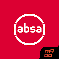 Absa Scan to Pay