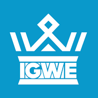 IGWE LE MWALIMU