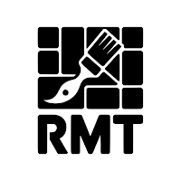 RMT - Ваш стильний ремонт