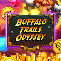 Buffalo Trails Odyssey