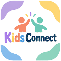 Kids Connect